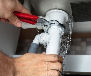 About Water Leak Detection Pros Port Austin, MI